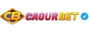 CAGURBET Logo